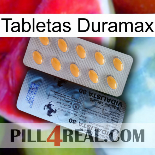 Duramax Tablets 44.jpg